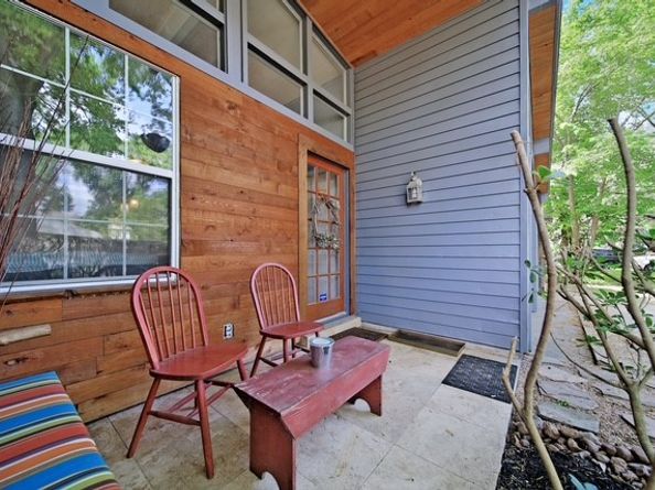 7031 Triola Lane, Houston TX 77074