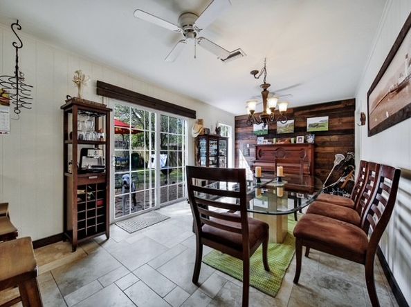 7031 Triola Lane, Houston TX 77074