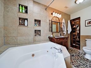 7031 Triola Lane, Houston TX 77074