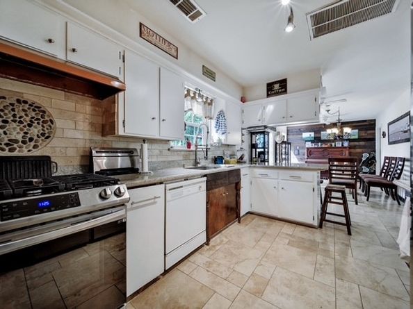 7031 Triola Lane, Houston TX 77074
