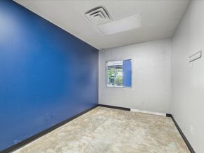 7001 Burkett Street, Houston TX 77021