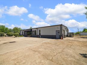 7001 Burkett Street, Houston TX 77021