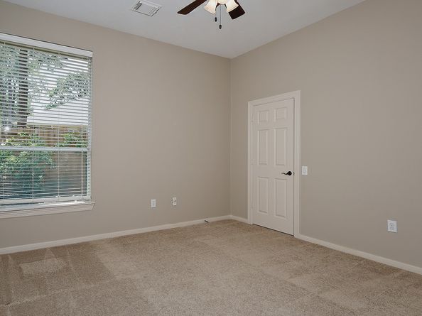 43 Wilmington Way, The Woodlands TX 77384