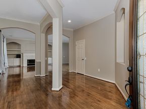 43 Wilmington Way, The Woodlands TX 77384