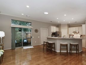 43 Wilmington Way, The Woodlands TX 77384