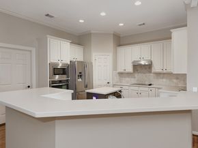 43 Wilmington Way, The Woodlands TX 77384