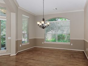 43 Wilmington Way, The Woodlands TX 77384