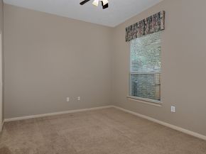 43 Wilmington Way, The Woodlands TX 77384