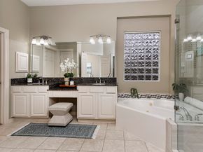 43 Wilmington Way, The Woodlands TX 77384