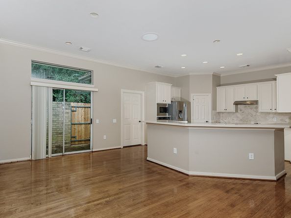 43 Wilmington Way, The Woodlands TX 77384
