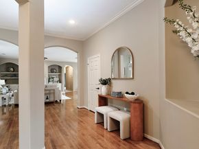 43 Wilmington Way, The Woodlands TX 77384