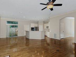 43 Wilmington Way, The Woodlands TX 77384