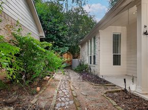 43 Wilmington Way, The Woodlands TX 77384