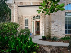43 Wilmington Way, The Woodlands TX 77384