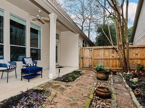 43 Wilmington Way, The Woodlands TX 77384