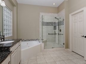 43 Wilmington Way, The Woodlands TX 77384
