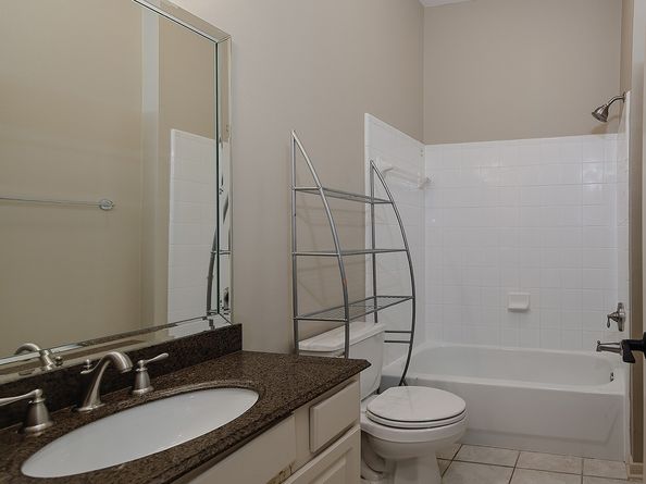 43 Wilmington Way, The Woodlands TX 77384