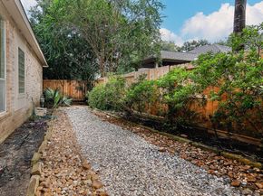 43 Wilmington Way, The Woodlands TX 77384