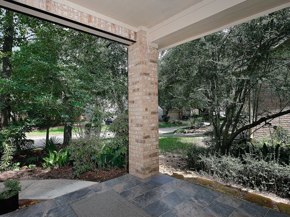 43 Wilmington Way, The Woodlands TX 77384