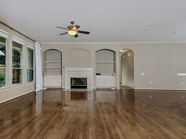 43 Wilmington Way, The Woodlands TX 77384