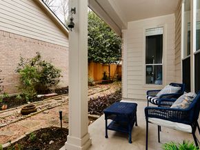 43 Wilmington Way, The Woodlands TX 77384