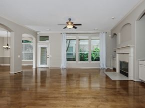 43 Wilmington Way, The Woodlands TX 77384