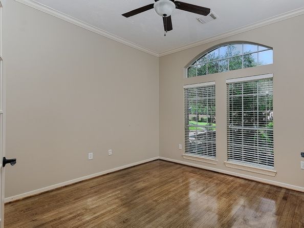 43 Wilmington Way, The Woodlands TX 77384