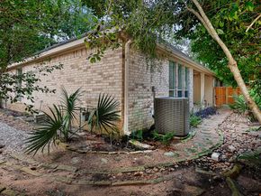 43 Wilmington Way, The Woodlands TX 77384