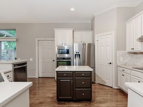 43 Wilmington Way, The Woodlands TX 77384