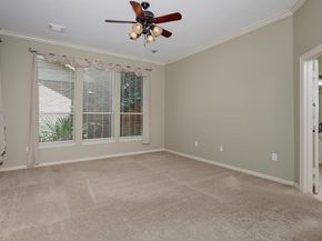 43 Wilmington Way, The Woodlands TX 77384