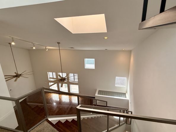 317 Sydnor Street, Houston TX 77020