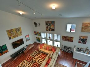 317 Sydnor Street, Houston TX 77020