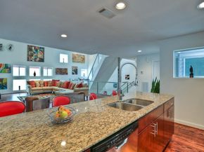 317 Sydnor Street, Houston TX 77020
