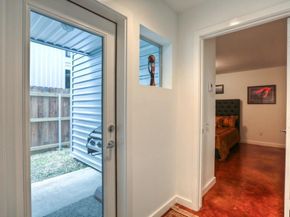 317 Sydnor Street, Houston TX 77020
