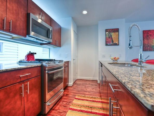 317 Sydnor Street, Houston TX 77020