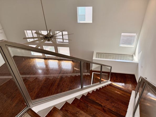 317 Sydnor Street, Houston TX 77020