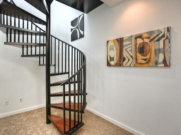 317 Sydnor Street, Houston TX 77020
