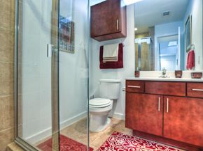 317 Sydnor Street, Houston TX 77020