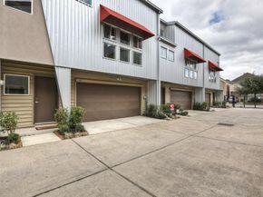 317 Sydnor Street, Houston TX 77020