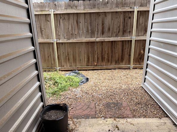 317 Sydnor Street, Houston TX 77020