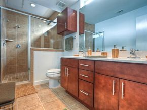 317 Sydnor Street, Houston TX 77020