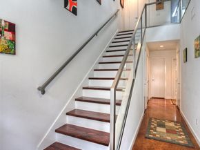 317 Sydnor Street, Houston TX 77020