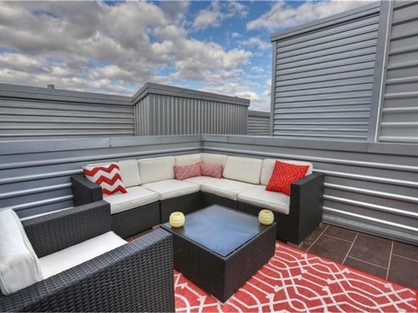 317 Sydnor Street, Houston TX 77020