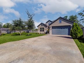 9233 Kentshire Drive, Houston TX 77078