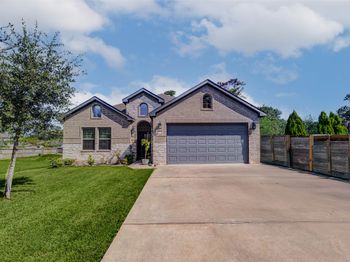 9233 Kentshire Drive
