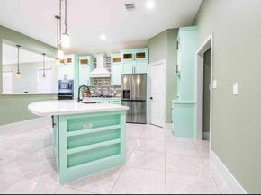 9233 Kentshire Drive, Houston TX 77078