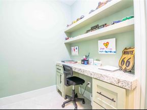 9233 Kentshire Drive, Houston TX 77078
