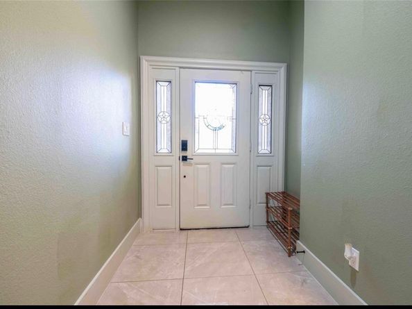 9233 Kentshire Drive, Houston TX 77078