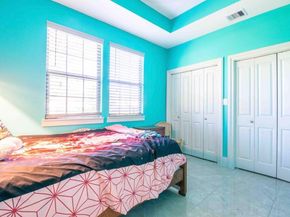 9233 Kentshire Drive, Houston TX 77078
