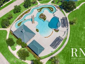 7 Compton Manor Drive, Spring TX 77379